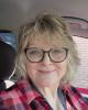 Gail is single in Foster City, MI USA