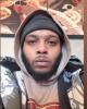 Ray is single in Stamford, CT USA