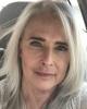 Jennifer is single in Wilmot, AR USA