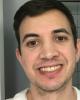 Michael is single in Alpharetta, GA USA