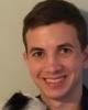 Michael is single in Alpharetta, GA USA