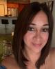Candy is single in Charlotte, NC USA
