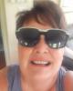 Sunsmile is single in East Lawrencetown, NS CAN