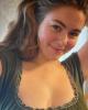 Mira is single in Columbus, GA USA