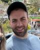David is single in Black Forest, CO USA