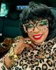 Alovelylady is single in Hampton, VA USA