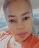 Naomi is single in Hawthorne, CA USA