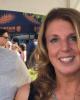Gladys is single in Oshkosh, WI USA