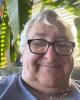 Elmster is single in Cultus Lake, BC CAN