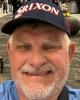 Roy is single in Collierville, TN USA