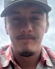 Trevor is single in Portage la Prairie, MB CAN