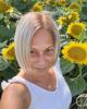 Jessica is single in Avondale, AZ USA