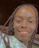 Erika is single in Jackson, MS USA