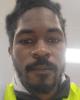 Shane is single in Clarksville, TN USA