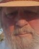 Mick is single in Camarillo, CA USA