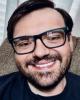 Colin is single in Halls, TN USA