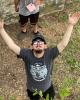 Michael is single in Georgetown, TX USA