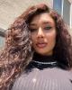 Priana is single in Fort Lauderdale, FL USA