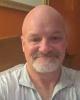 David is single in Bartlesville, OK USA