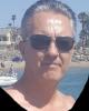 Steve is single in Thousand Oaks, CA USA