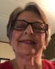 Darlene is single in Pullman, MI USA