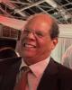 Barry is single in Muncy, PA USA