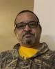 Ulissss is single in Horn Lake, MS USA
