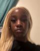 nae nae is single in Raleigh, NC USA