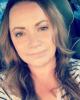 Vanessa is single in Houston, TX USA
