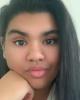 Kayleen is single in Hialeah Gardens, FL USA