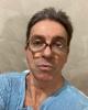 John is single in Dracut, MA USA