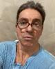 John is single in Medford, MA USA