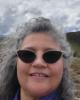 Kiowa is single in Eagle, CO USA