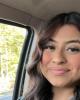 Marianne is single in Chesapeake, VA USA