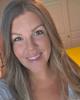 Kaitlyn is single in Vancouver, WA USA