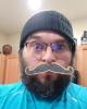Aubrey is single in Fountain, CO USA