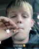 Brandon is single in Winterville, GA USA