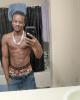 Anthony is single in Cayce, SC USA