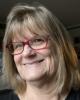 Vickie is single in Saint Johnsbury, VT USA
