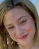 Emily is single in Stanton, CA USA