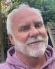 Terry is single in Ophelia, VA USA