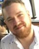 Nathan is single in Ottawa, ON CAN