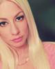 Jessie is single in Orlando, FL USA