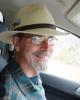 Roger is single in Fall Branch, TN USA