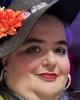 Rachel is single in Tomah, WI USA