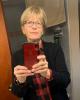 Sandy is single in Romeo, MI USA