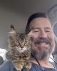 Eric is single in Shelbyville, TN USA