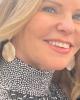 Andrea is single in East Williston, NY USA