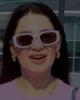 Katie is single in East Stroudsburg, PA USA