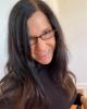 Sidney is single in Wynnewood, PA USA